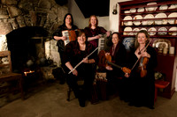 016_ cherish the ladies_
