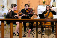 00019Cootehall Choir