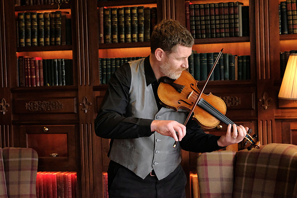 0041 O'Carolan Harp Festival Photos 23rd Feb.