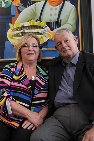 140 Nuala and Stephen_