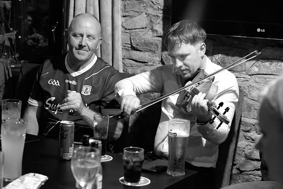 443 O'Carolan Harp Festival 2024