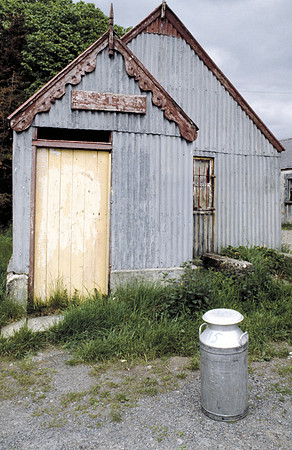 020 Leitrim