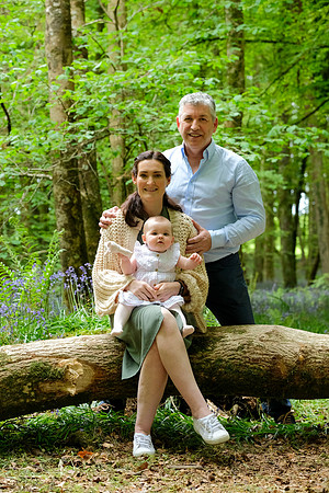 23 Damien & Emma_