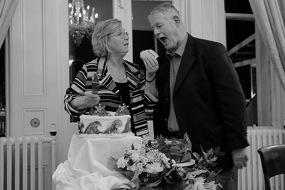 258 Nuala and Stephen_