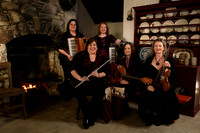 006_ cherish the ladies_