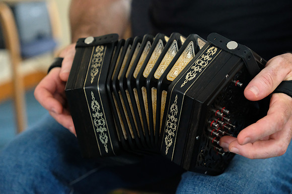 268 O'Carolan Harp Festival 2024