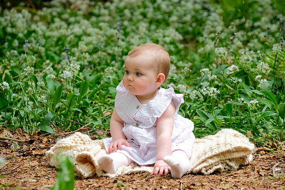 108 Damien & Emma_
