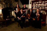 011_ cherish the ladies_
