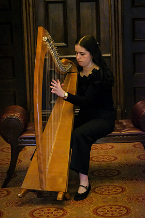 30 O'Carolan 3rd photo shoot _