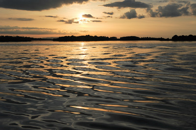 0034 Inspirational Ireland