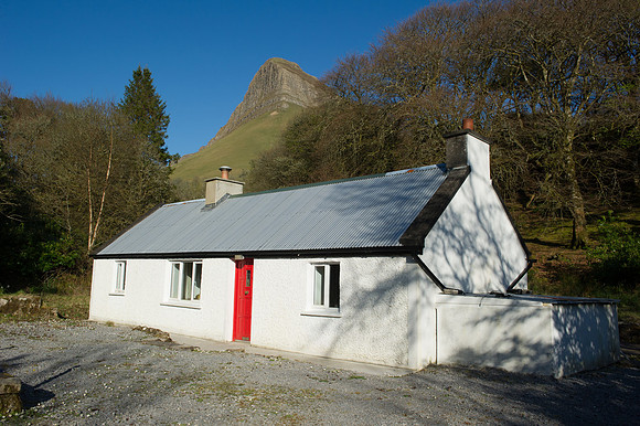 0066 Inspirational Ireland