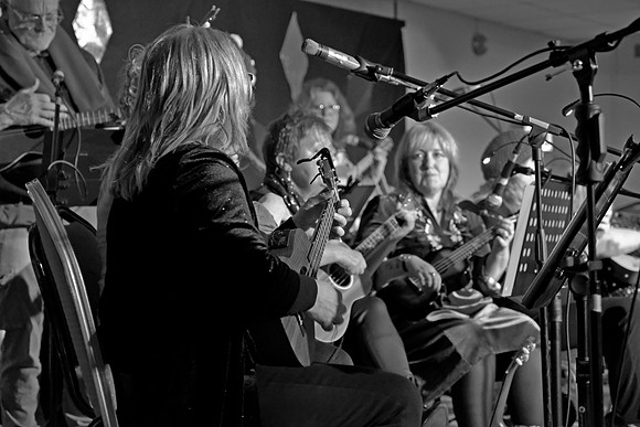 21 Christmas Concert edited