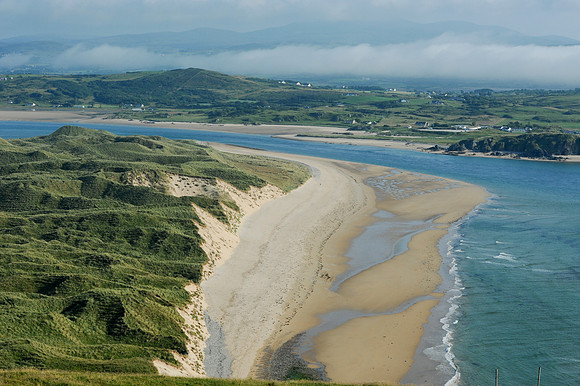 0071 Inspirational Ireland