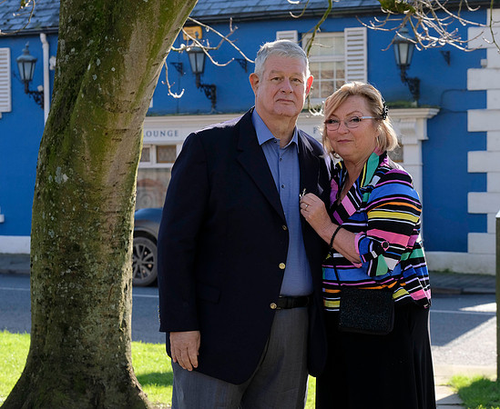 37 Nuala and Stephen_