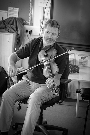 101 O'Carolan Festival workshops 341st July