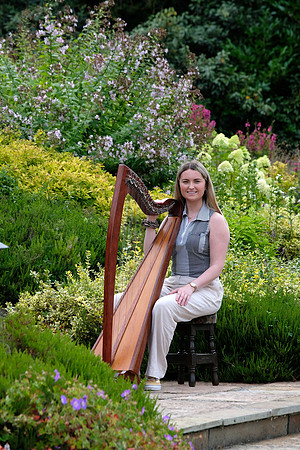 0068 O'Carolan Harp Festival 3rd August