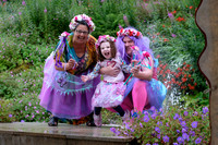 0010 O'Carolan Harp Festival 4th August