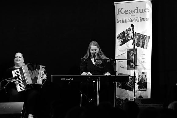 0059 O'Carolan Harp Festival 4th August