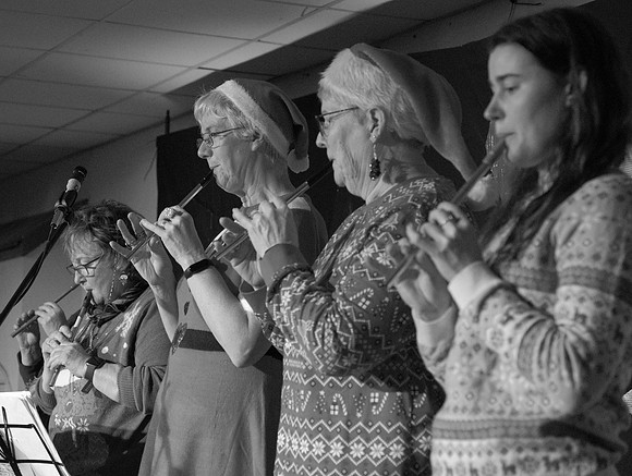 43 Christmas Concert edited