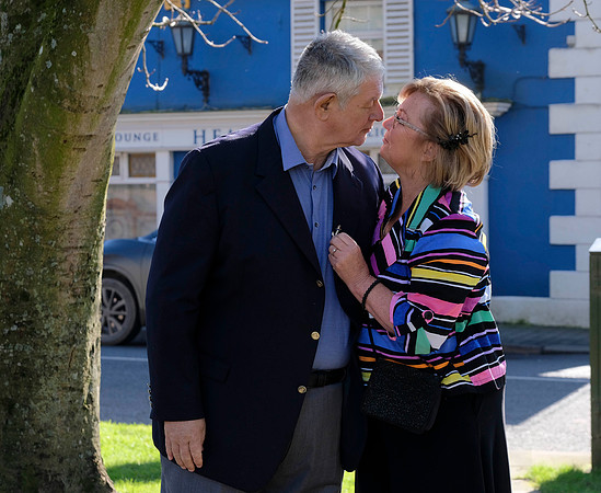 38 Nuala and Stephen_