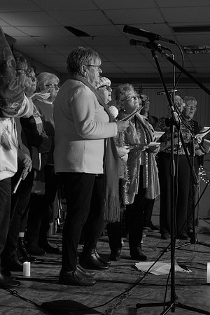 25 Christmas Concert edited