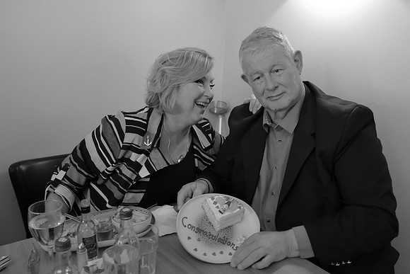 136 Nuala and Stephen_