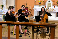 00010Cootehall Choir