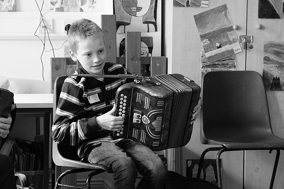 335 O'Carolan Harp Festival 2024