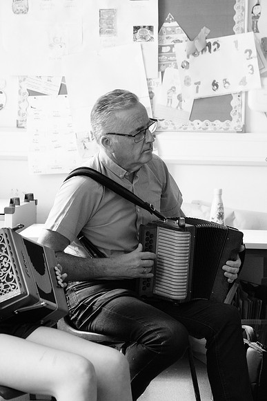 336 O'Carolan Harp Festival 2024