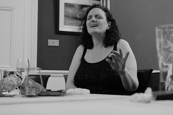 296 Nuala and Stephen_