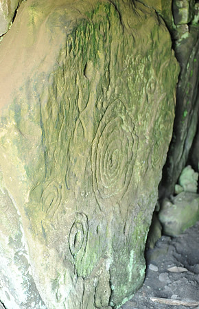 37 Hill of Tara