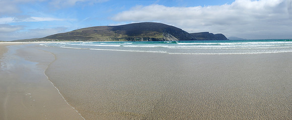 0116 Inspirational Ireland