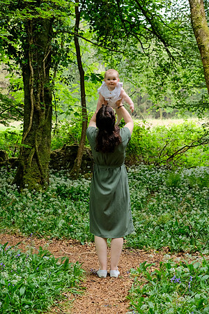 87 Damien & Emma_