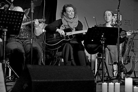 19 Christmas Concert edited