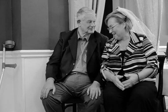 223 Nuala and Stephen_