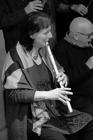 0168 O'Carolan Musicians