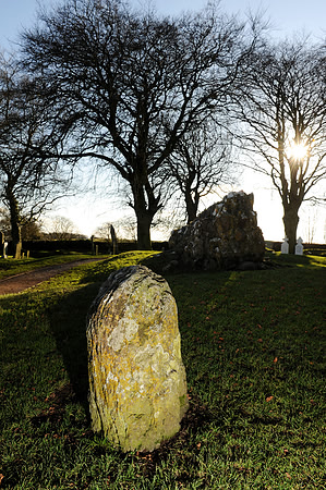 59 Hill of Tara
