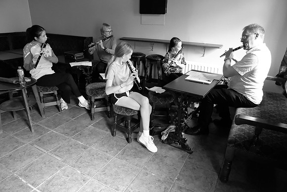 290 O'Carolan Harp Festival 2024