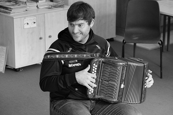 350 O'Carolan Harp Festival 2024
