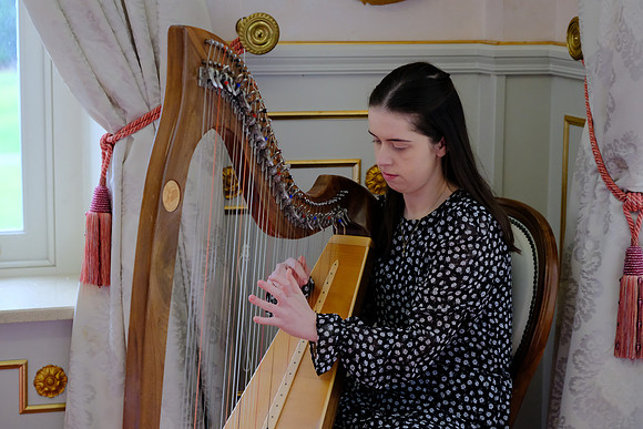 0092 O'Carolan Musicians