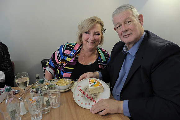 135 Nuala and Stephen_