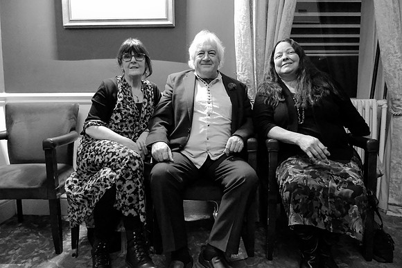 185 Nuala and Stephen_