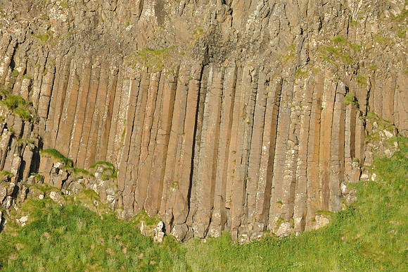 046 Giants Causeway