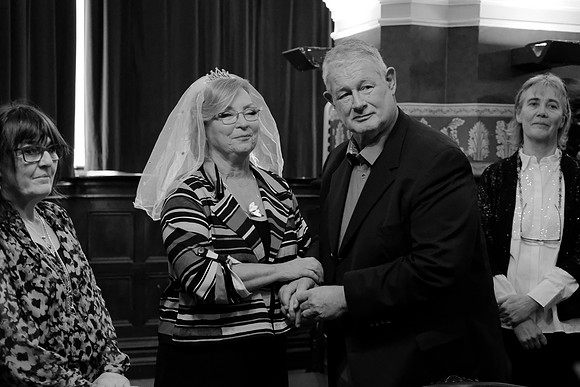 87 Nuala and Stephen_
