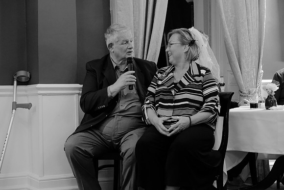 226 Nuala and Stephen_