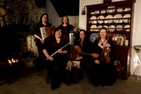 008_ cherish the ladies_