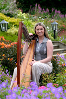 OCarolan Harp Competitions 2024