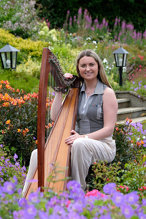 0056 O'Carolan Harp Festival 3rd August