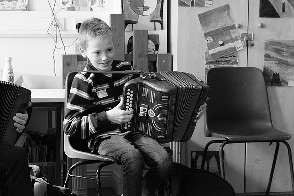 334 O'Carolan Harp Festival 2024