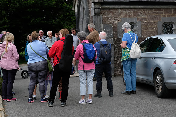 49 O'Carolan Festival Harp Competitions and Tour